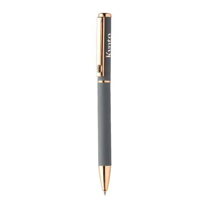 Pen set - AP808180 (ANDA#77)